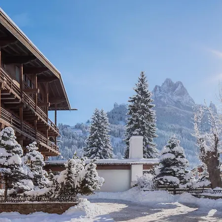 Hotel Trento-2